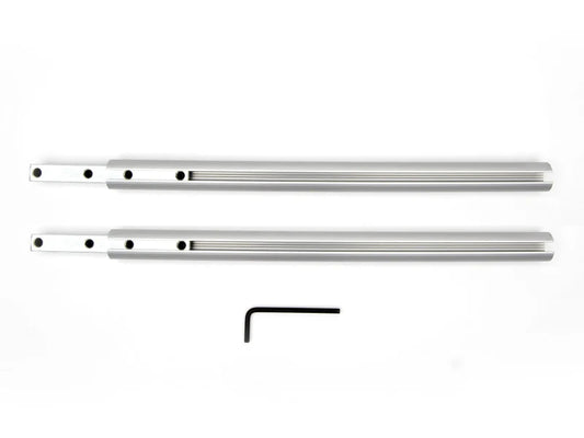 Pet Barrier Extension Kit